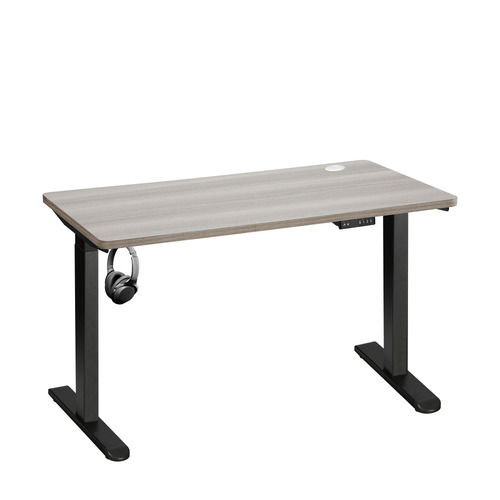 Alwyn-III-140cm-Dual-Motor-Electric-Sit-and-Stand-Desk