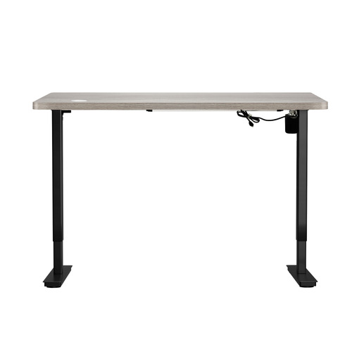 Lonsdale-140cm-Single-Motor-Sit-and-Stand-Desk