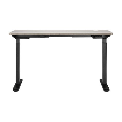 Alwyn-III-140cm-Dual-Motor-Electric-Sit-and-Stand-Desk