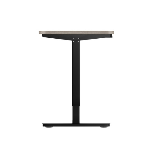Lonsdale-140cm-Single-Motor-Sit-and-Stand-Desk