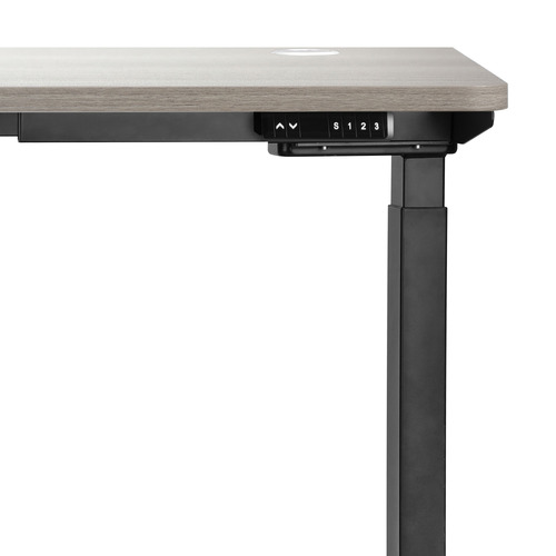 Alwyn-III-140cm-Dual-Motor-Electric-Sit-and-Stand-Desk