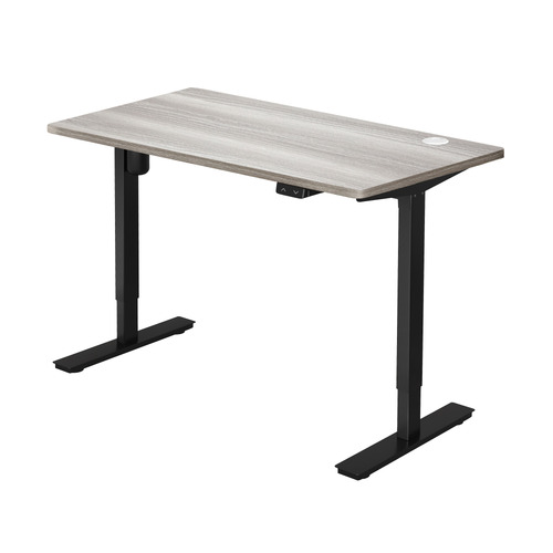 Lonsdale-140cm-Single-Motor-Sit-and-Stand-Desk