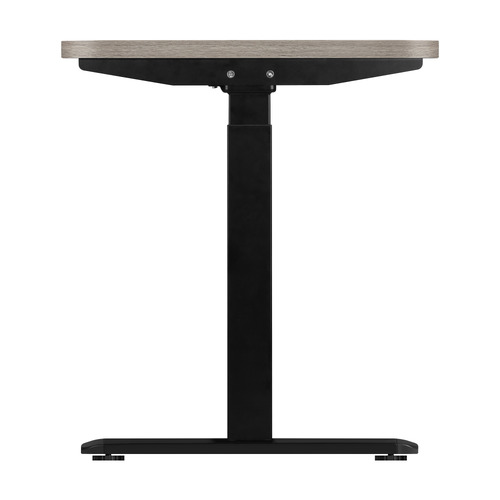 Alwyn-III-140cm-Dual-Motor-Electric-Sit-and-Stand-Desk