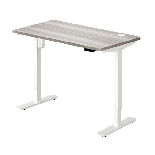 Hodgkin-140cm-Single-Motor-Sit-and-Stand-Desk