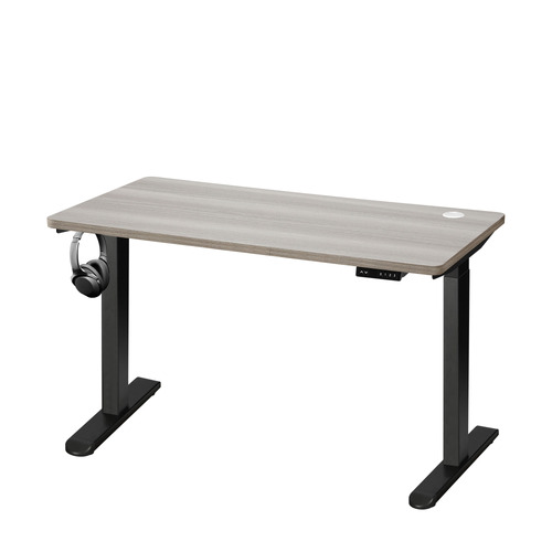Alwyn-III-140cm-Dual-Motor-Electric-Sit-and-Stand-Desk