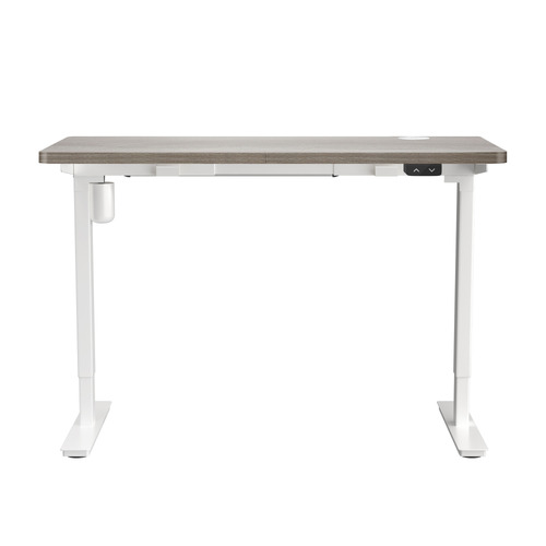 Hodgkin-140cm-Single-Motor-Sit-and-Stand-Desk