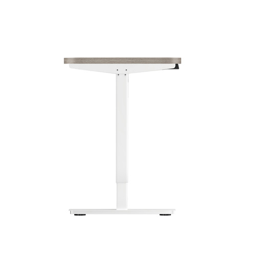 Hodgkin-140cm-Single-Motor-Sit-and-Stand-Desk