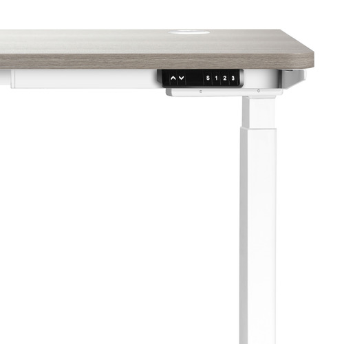 Alwyn-IV-140cm-Dual-Motor-Electric-Sit-and-Stand-Desk