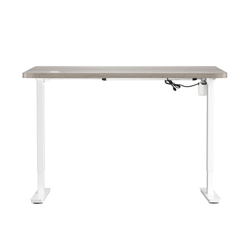 Hodgkin-140cm-Single-Motor-Sit-and-Stand-Desk