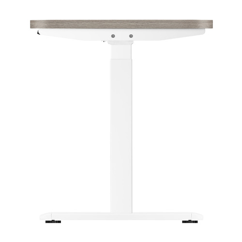 Alwyn-IV-140cm-Dual-Motor-Electric-Sit-and-Stand-Desk