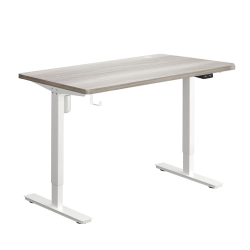 Hodgkin-140cm-Single-Motor-Sit-and-Stand-Desk