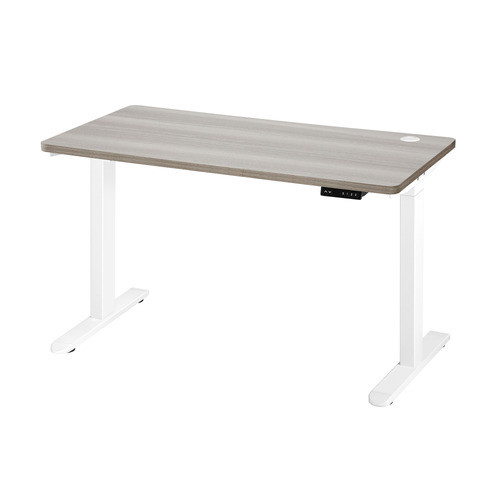 Alwyn-IV-140cm-Dual-Motor-Electric-Sit-and-Stand-Desk