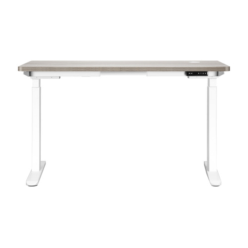 Alwyn-IV-140cm-Dual-Motor-Electric-Sit-and-Stand-Desk