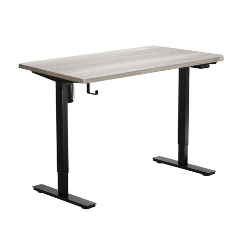 Lonsdale-140cm-Single-Motor-Sit-and-Stand-Desk