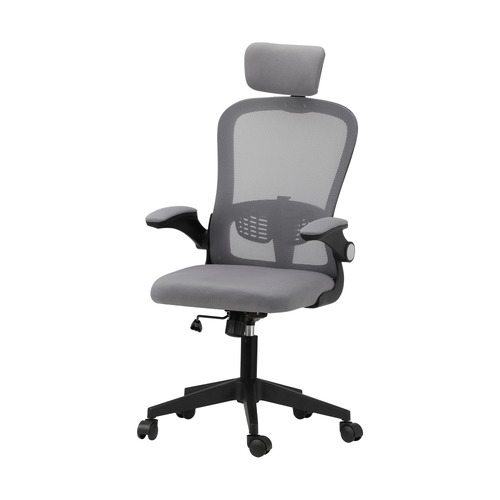 Horatio-Office-Chair