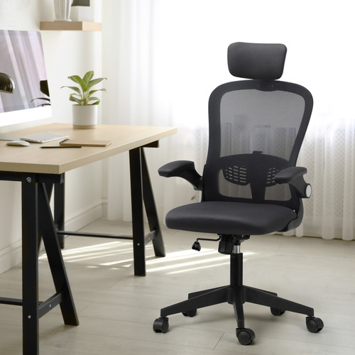Horatio-Office-Chair
