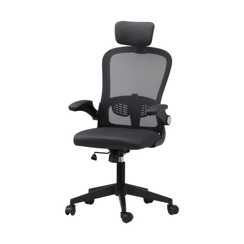 Horatio-Office-Chair