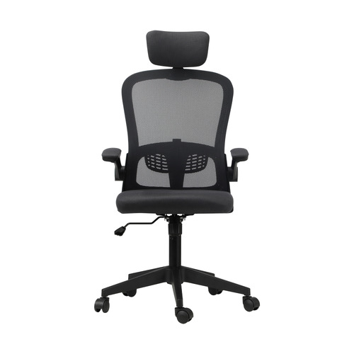 Horatio-Office-Chair