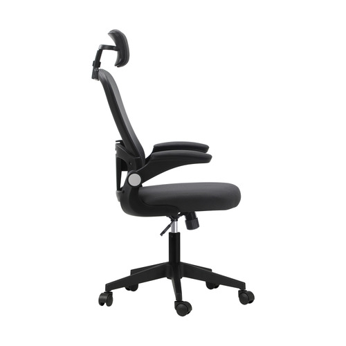 Horatio-Office-Chair