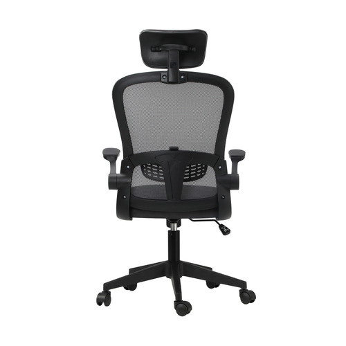Horatio-Office-Chair
