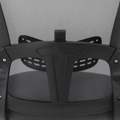 Horatio-Office-Chair