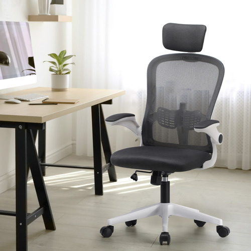 Horatio-Office-Chair
