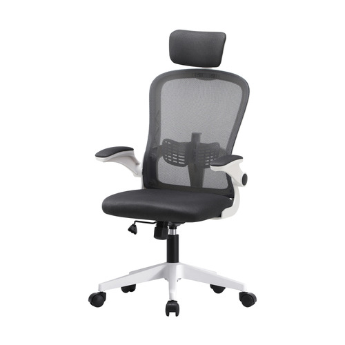 Horatio-Office-Chair