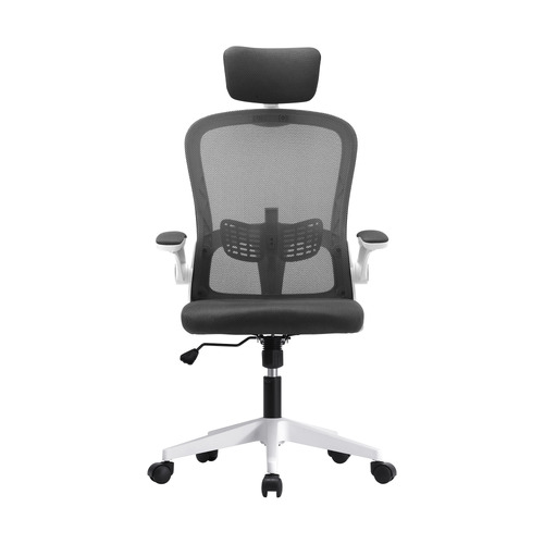 Horatio-Office-Chair