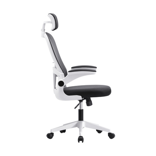 Horatio-Office-Chair