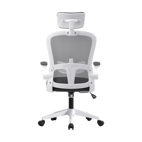 Horatio-Office-Chair