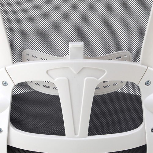 Horatio-Office-Chair