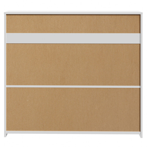 Arslan LED Sideboard Buffet