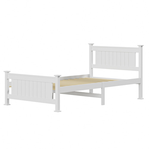 Clara-Pine-Wood-Bed-Frame