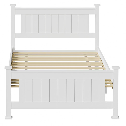 Clara-Pine-Wood-Bed-Frame