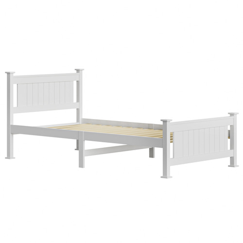 Clara-Pine-Wood-Bed-Frame