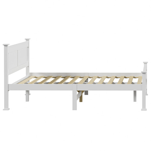 Clara-Pine-Wood-Bed-Frame