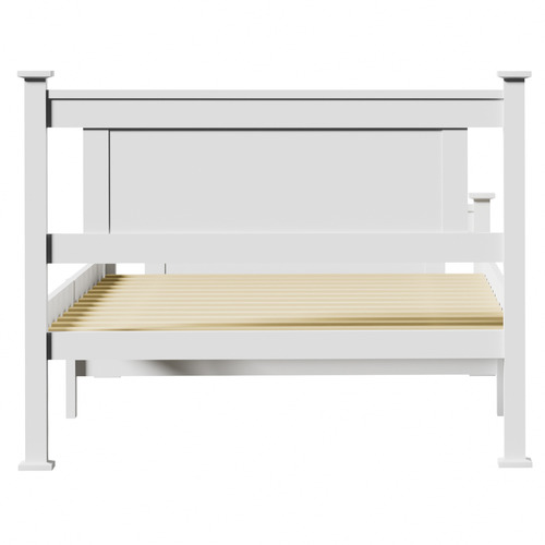 Clara-Pine-Wood-Bed-Frame