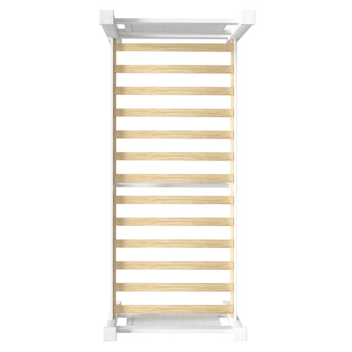 Clara-Pine-Wood-Bed-Frame
