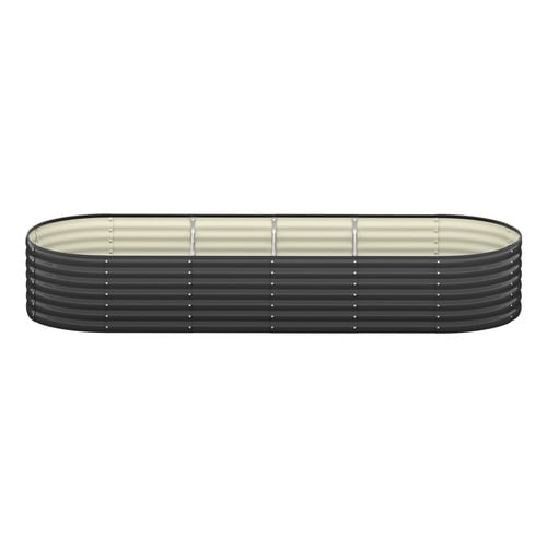 Gaya-Galvanised-Steel-Raised-Garden-Bed