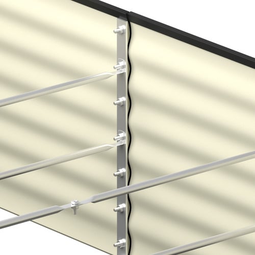 Gaya-Galvanised-Steel-Raised-Garden-Bed