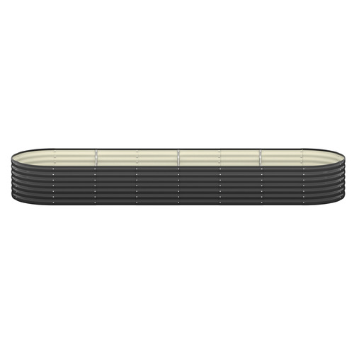 Gaya-Galvanised-Steel-Raised-Garden-Bed