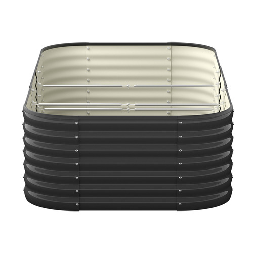Gaya-9-in-1-Modular-Raised-Garden-Bed