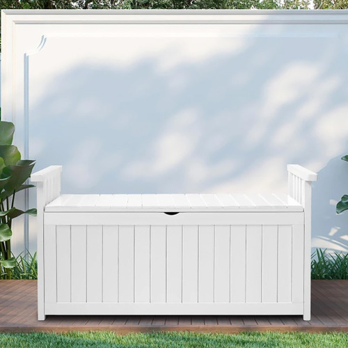 Levi-Outdoor-Storage-Bench