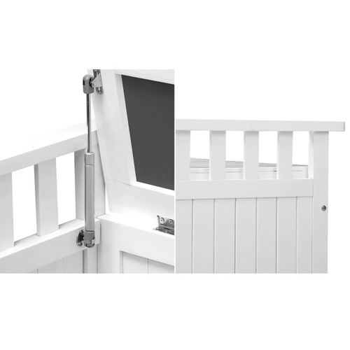 Levi-Outdoor-Storage-Bench