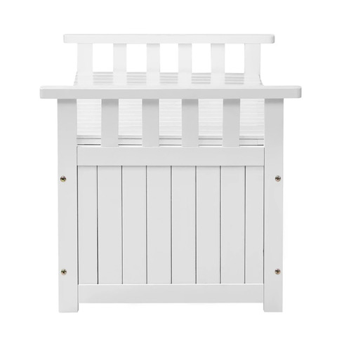 Levi-Outdoor-Storage-Bench