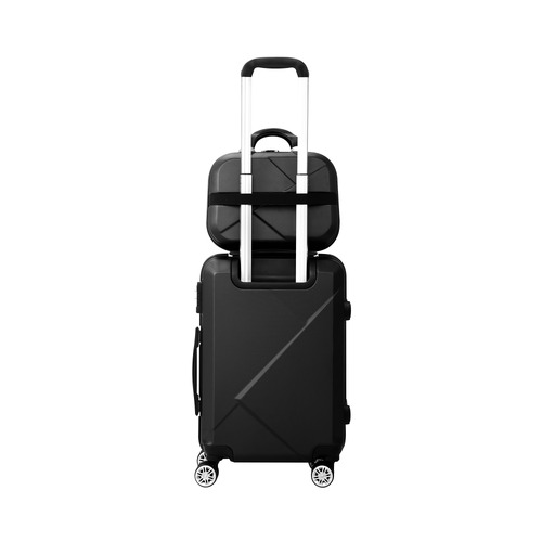 2-Piece-Dryden-Lightweight-Suitcase-Set