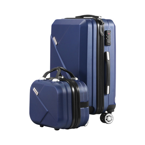 2-Piece-Dryden-Lightweight-Suitcase-Set