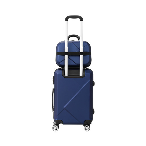 2-Piece-Dryden-Lightweight-Suitcase-Set