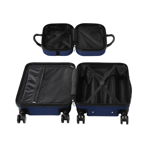 2-Piece-Dryden-Lightweight-Suitcase-Set
