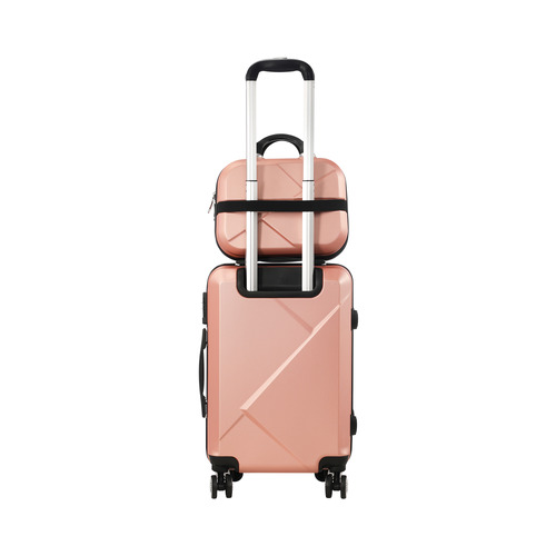 2-Piece-Dryden-Lightweight-Suitcase-Set